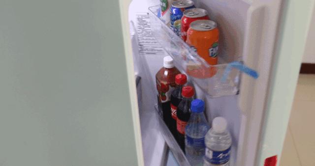 深圳最便宜年货批发市场货源,深圳年货市场哪里便宜