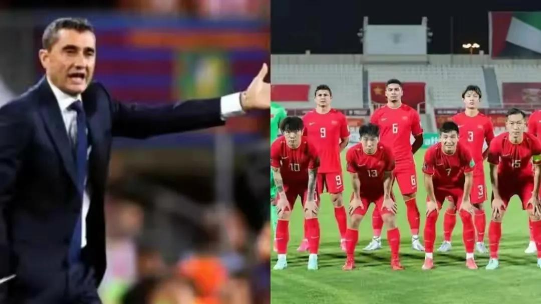 带领国足出线主帅,带领国足拿到世界冠军