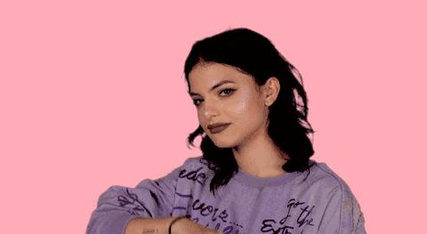 有哪些推荐的美妆产品好用,姐妹们有没有好用的美妆推荐啊