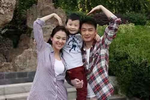 大宋提刑官男二号,大宋提刑官幕后拍摄花絮