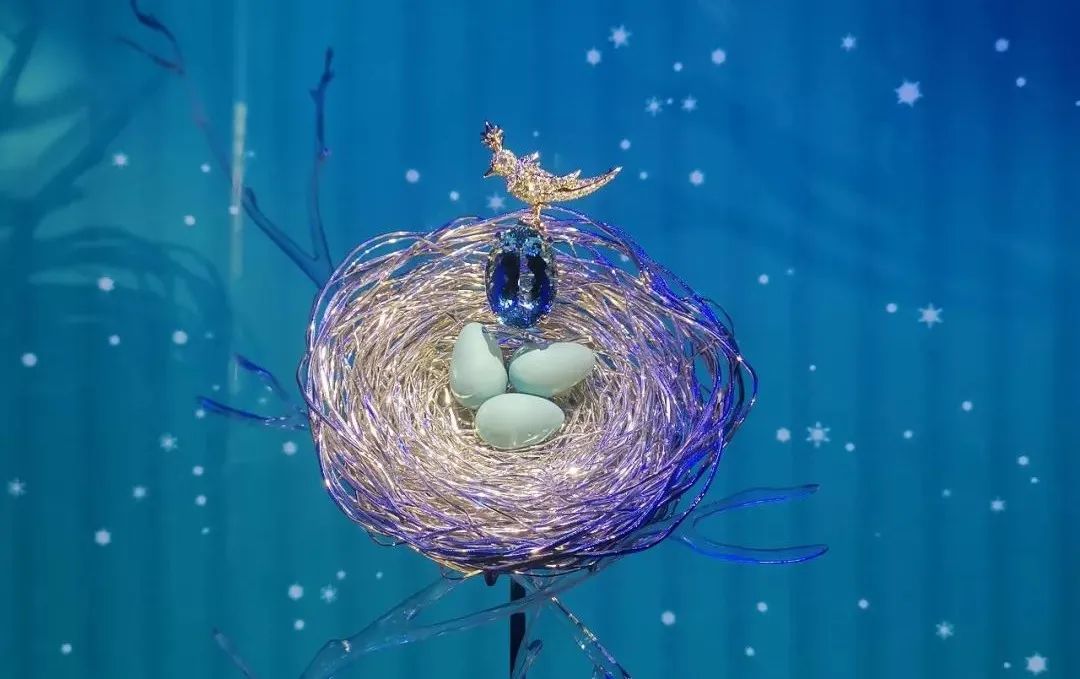 品牌定位调研,品牌定位做得好的品牌