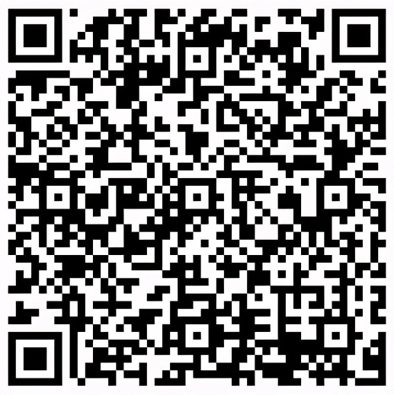 石家庄人注意最新放假通知来啦,石家庄人免费福利有哪些