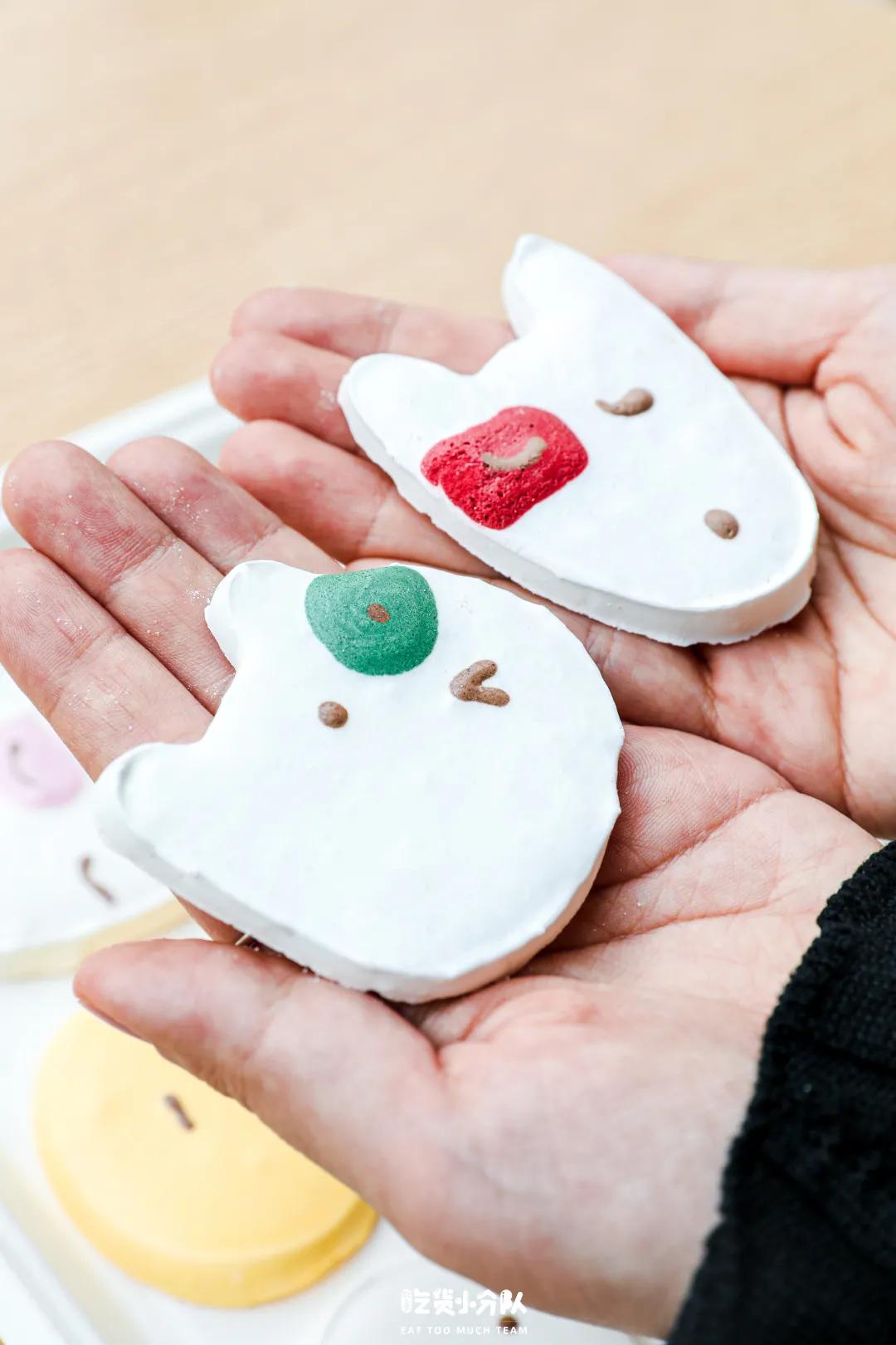 买咖啡送盲盒,麦咖啡晚上卖吗