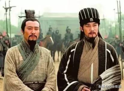 一头牛营养价值,一头牛的价值深度好文