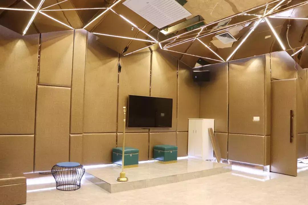 嗨马乐动潮流运动馆,嗨马乐动室内运动嘉年华