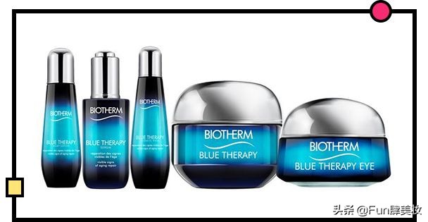 哪些很像正品的山寨牌子,十大逆天的山寨品牌