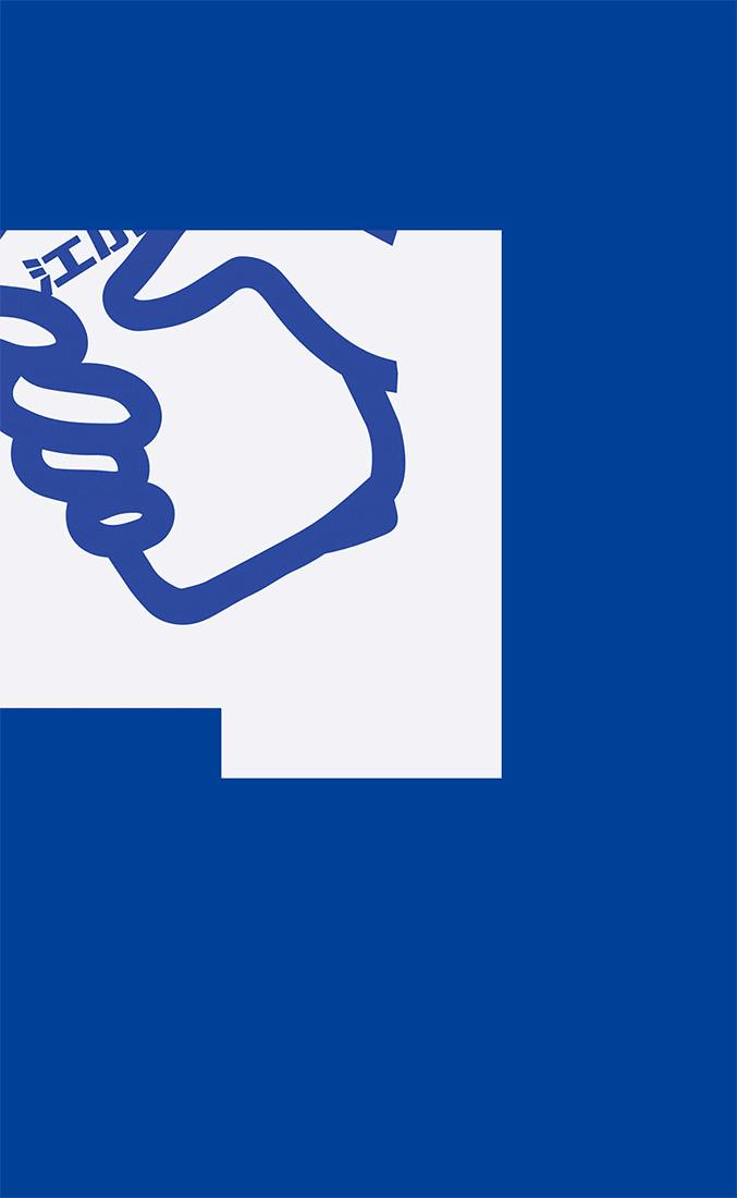 江小白深夜的酒文案短句干净治愈,10句触动人心的江小白经典文案