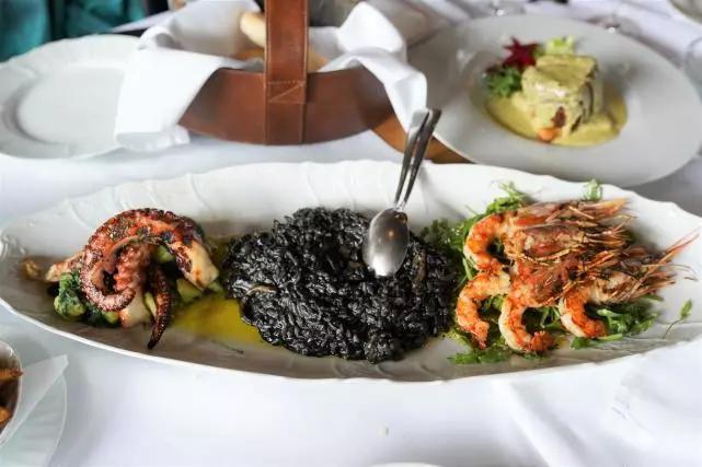 全球最孤独的小屋,世界上最孤独的小屋塞尔维亚