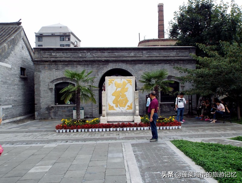 沈阳张氏帅府一日游攻略,游沈阳张氏帅府有感