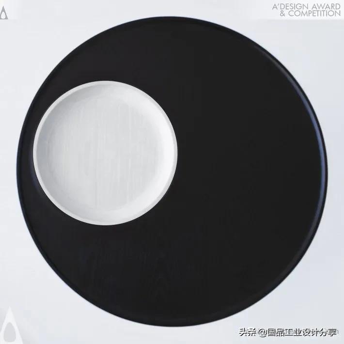 2020设计金奖,2021年装修设计得奖作品