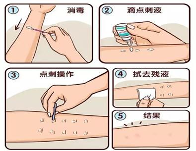 宝宝刚吃辅食就挑食怎么办,宝宝刚吃米糊拉肚子