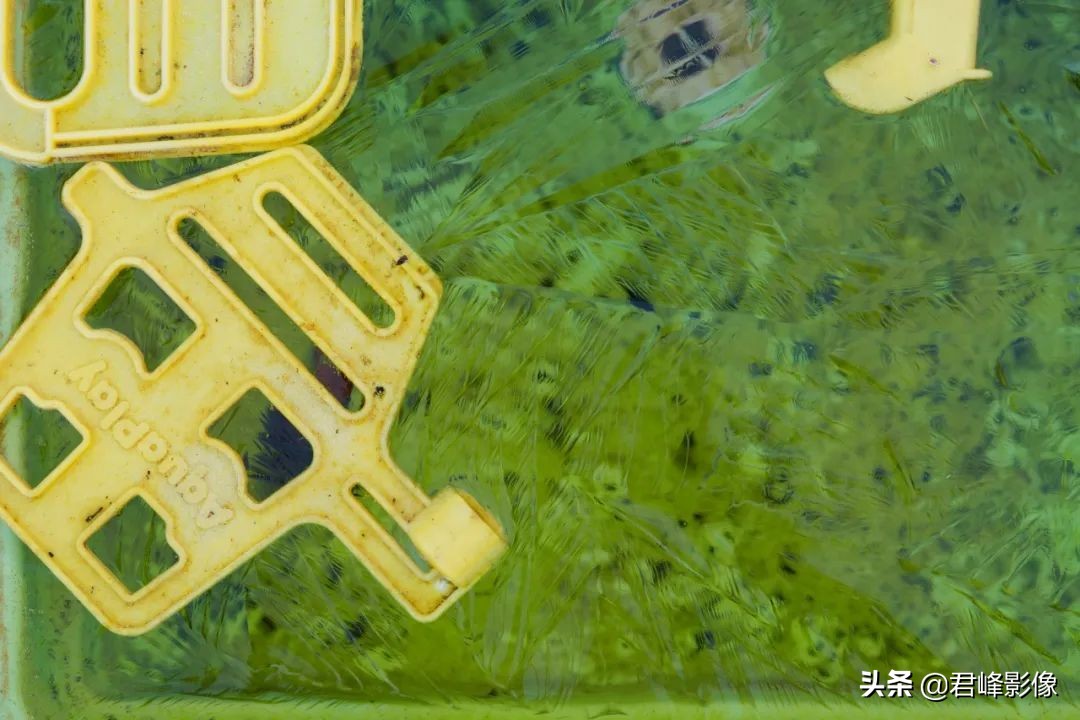 徕卡sl相机视频,徕卡sl最新款