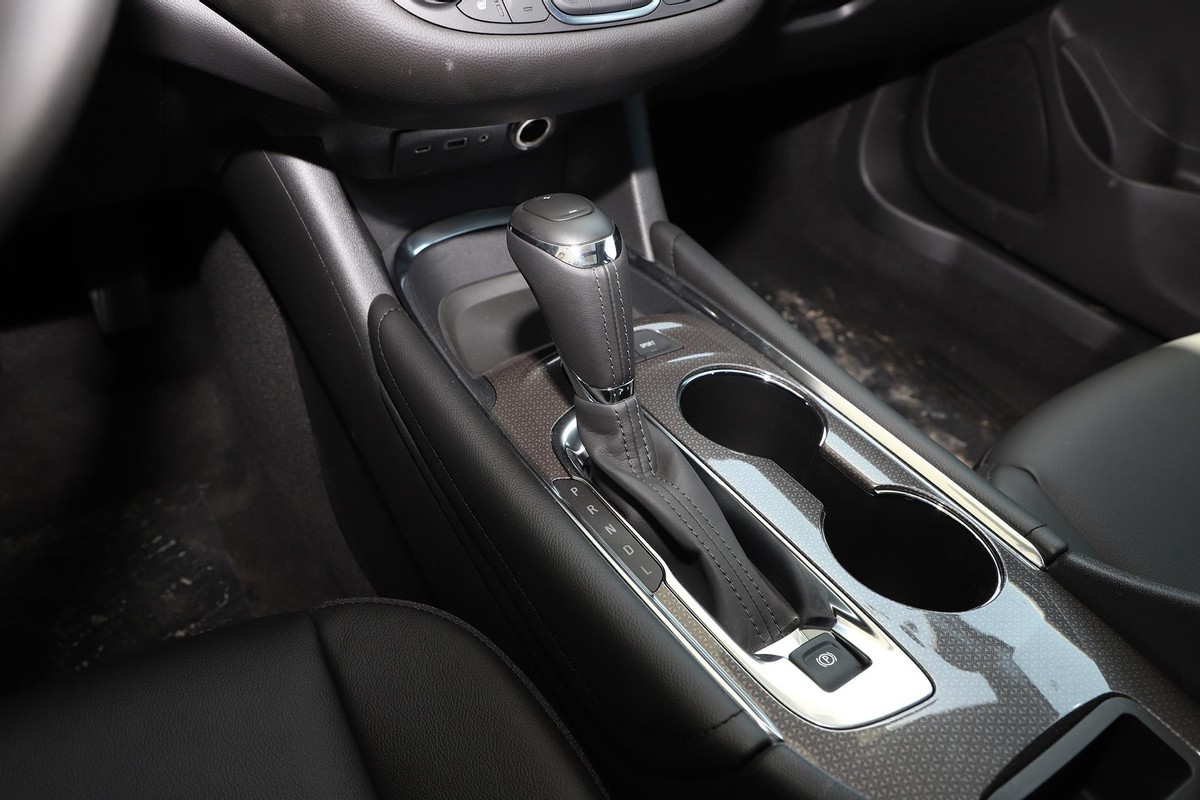 迈锐宝xl2022款用什么u盘,迈锐宝xl插u盘未发现支持的媒体