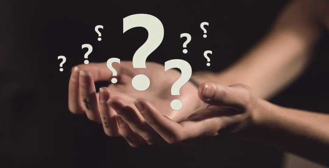 心理咨询师零基础可以考吗,心理咨询师入门培训课程