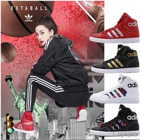 鞋子500元以上高颜值,500元左右高颜值的鞋子