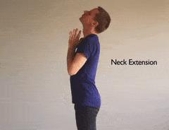 真相脖子后面的富贵包到底是什么,脖子上面的包是富贵包吗