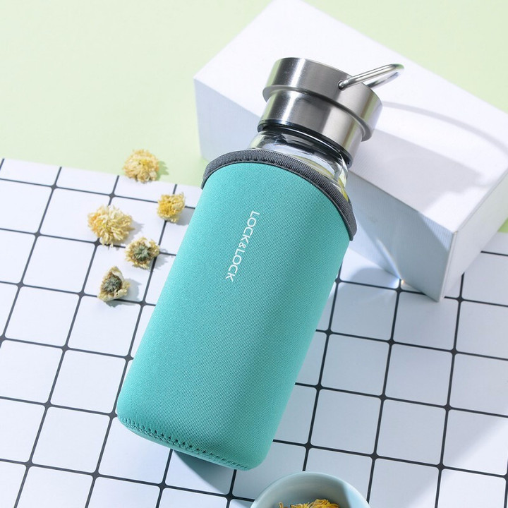 水杯推荐网红款高颜值水桶杯,家用水杯高颜值好看又耐用高脚杯