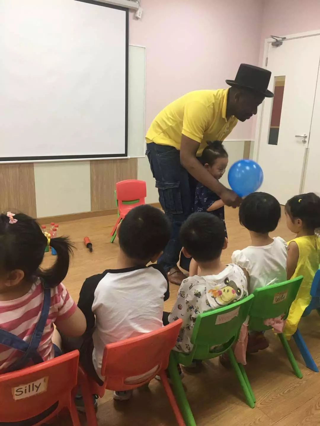 少儿英语机构评估,幼儿英语哪家机构好