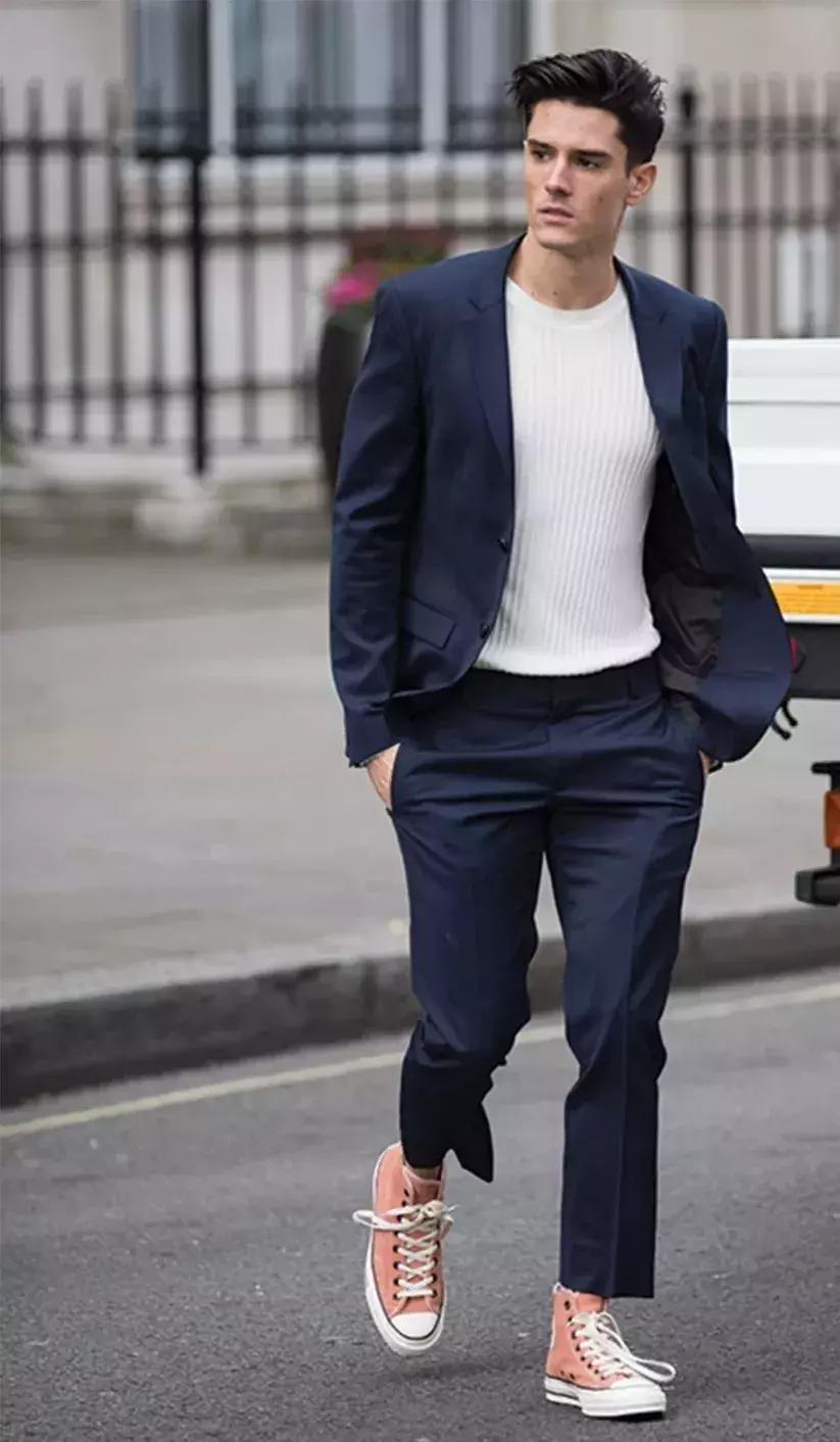 匡威为什么一样的价格差200,匡威1970s和chuck70s区别