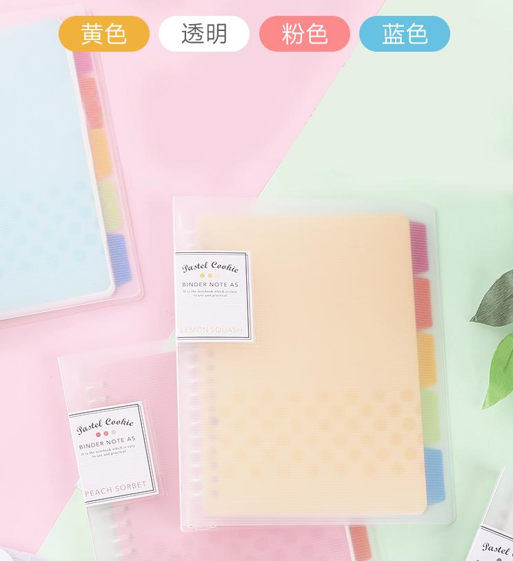 孩子高质量暑假必备学习神器,给娃准备的学习必备神器