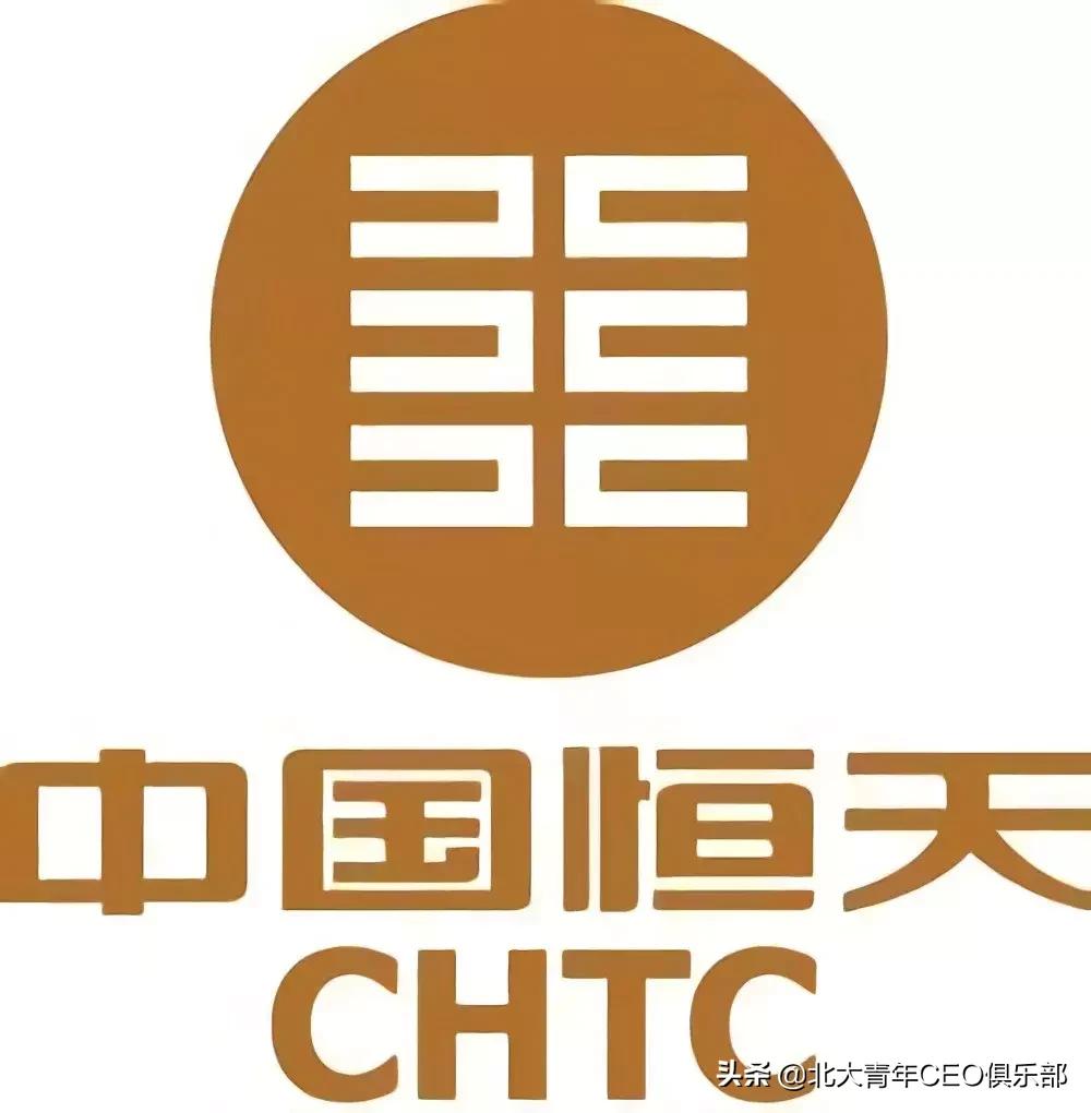 北大青年ceo俱乐部创业女神节,2020年北大青年ceo俱乐部活动