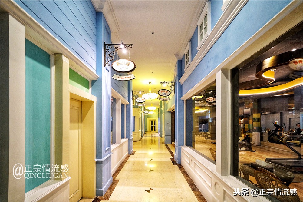 云曼温泉推荐,来云曼温泉