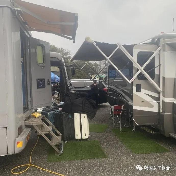 YG居然不拖拉了？她solo出道就在眼前，粉丝挖各种细节暗示