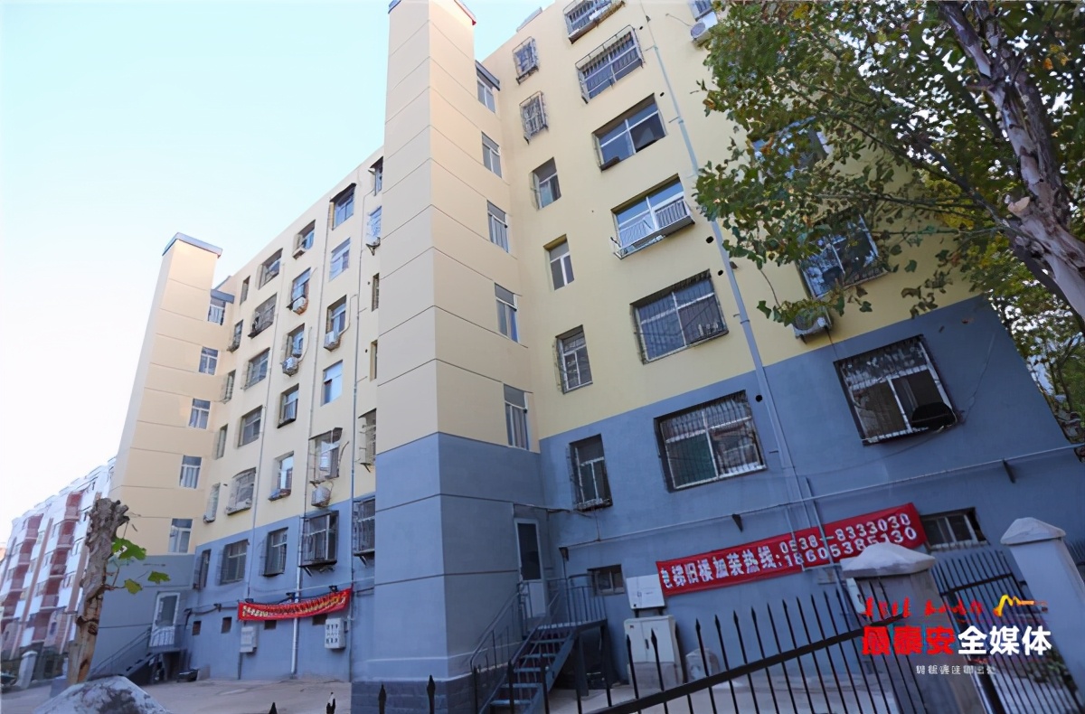 创建文明城市二季度工作汇报,筹备创建文明城市推进会工作总结