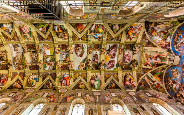 兰舍硅藻泥白色全屋效果,兰舍硅藻泥鎏金岁月