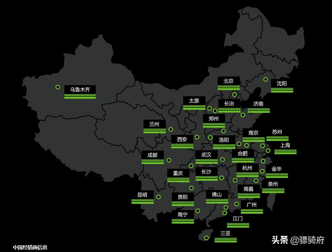 大贸和水车如何选择,杜卡迪959如何区分大贸和水车