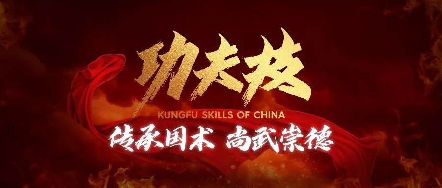 野隐杯直播,野隐杯锦标赛