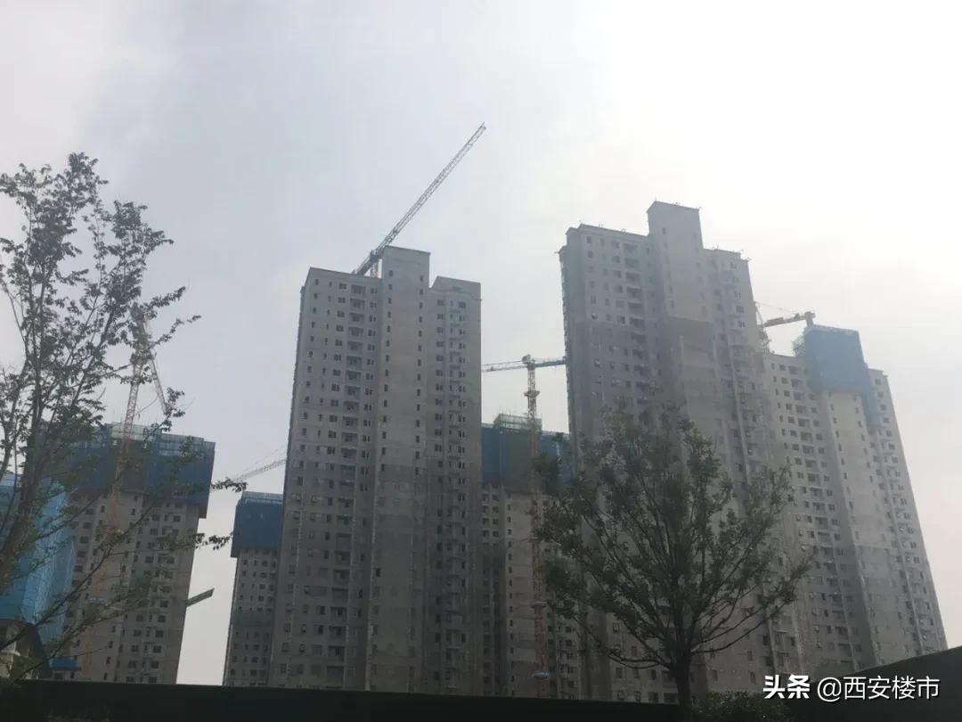 万科璞悦21年开盘价多少,三山五一万科璞悦最新房价