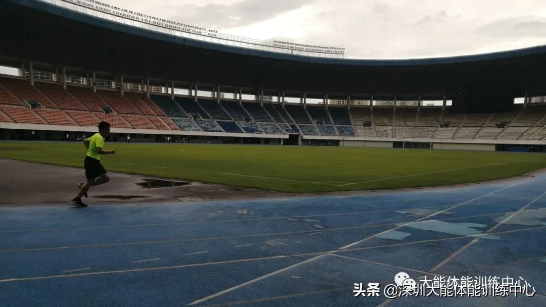 孩子为体育中考而发愁怎么办,家长如何助力体育中考训练