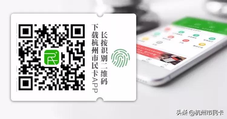 不出门怎么办理手机卡,不出门申请办电信卡