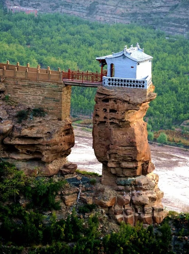 七年级数学上册重点知识点规律题,七年级上册数学有理数知识点归纳