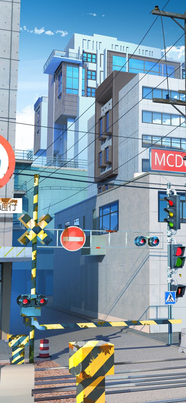 鍔ㄦ极澹佺焊瓒呮竻鍏ㄥ睆濂崇,鍔ㄦ极琛楁櫙澹佺焊