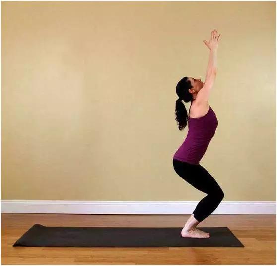 凯格尔运动软件,凯格尔运动具体步骤