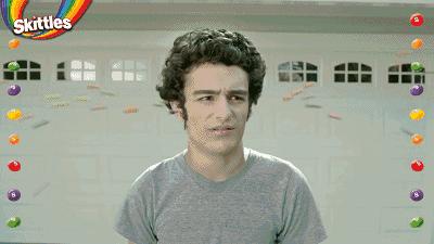 彩虹糖脑洞 (彩虹糖脑洞狂魔)