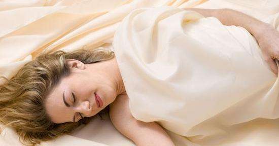 红蓝光美容仪是智商税吗,红蓝光的美容仪真的有用吗