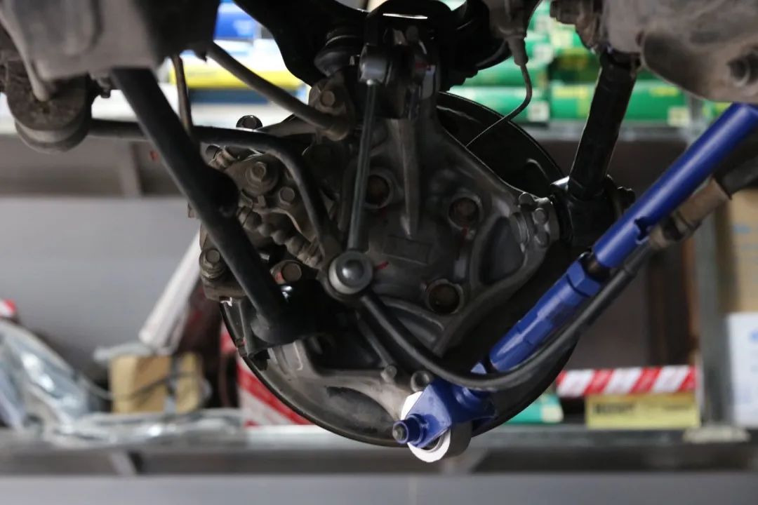 怪兽修车日记翻新价格,怪兽修车翻新