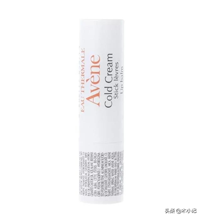 学生党唇膏便宜又好用的牌子,完美日记润唇膏推荐学生平价好物