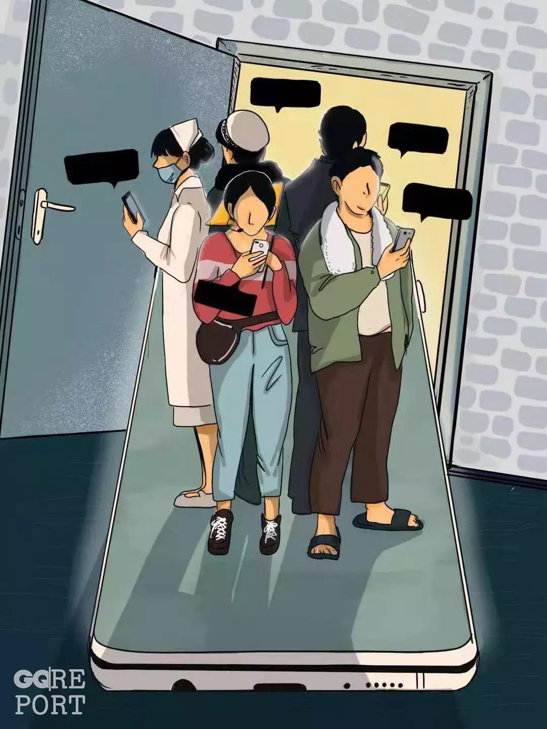 王者荣耀和吃鸡游戏的区别,王者荣耀和吃鸡区别