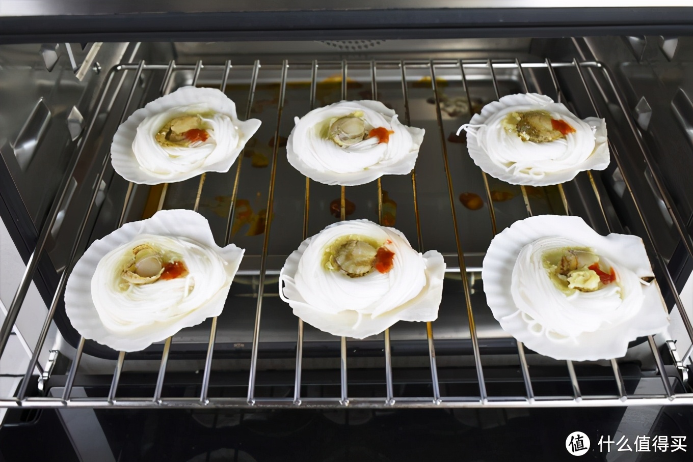 大宇K6蒸烤一体机,蒸烤一体机大宇k6有没有预约功能