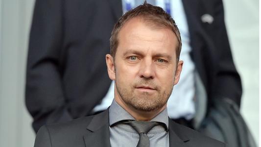 近十二战11胜1负,近10场战绩2胜0平8负进12球