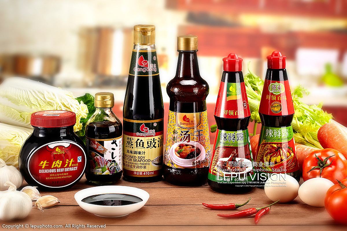 控盐要注意些什么,如何做到有效控盐