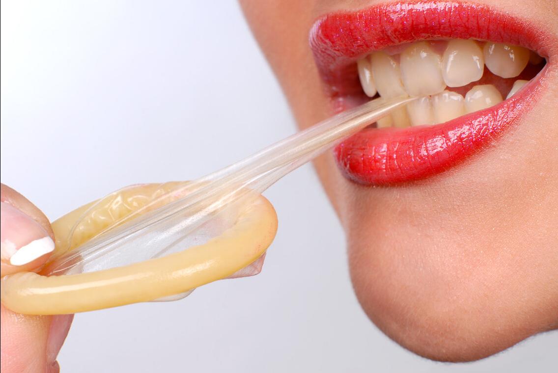 安全套就一定安全吗,安全套就一定安全么