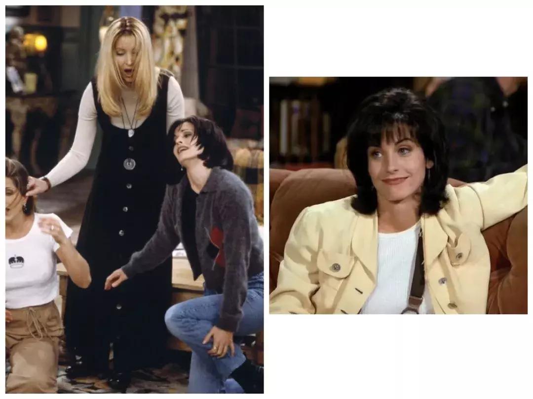 收腰显瘦纽扣,新款高腰多纽扣修身显瘦