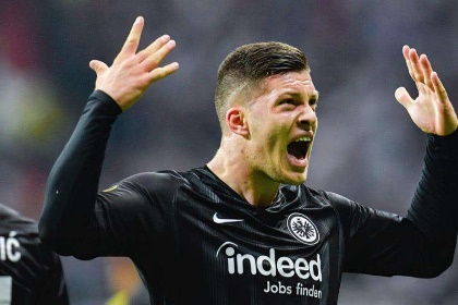 混子已经让齐达内忍无可忍了！齐祖一怒之下，明码标价出售