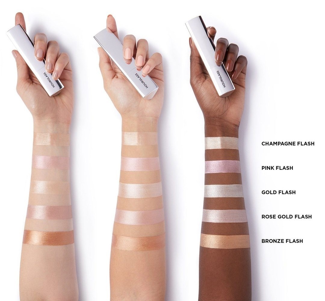 宋祖儿9分钟化妆视频,宋祖儿日常妆容