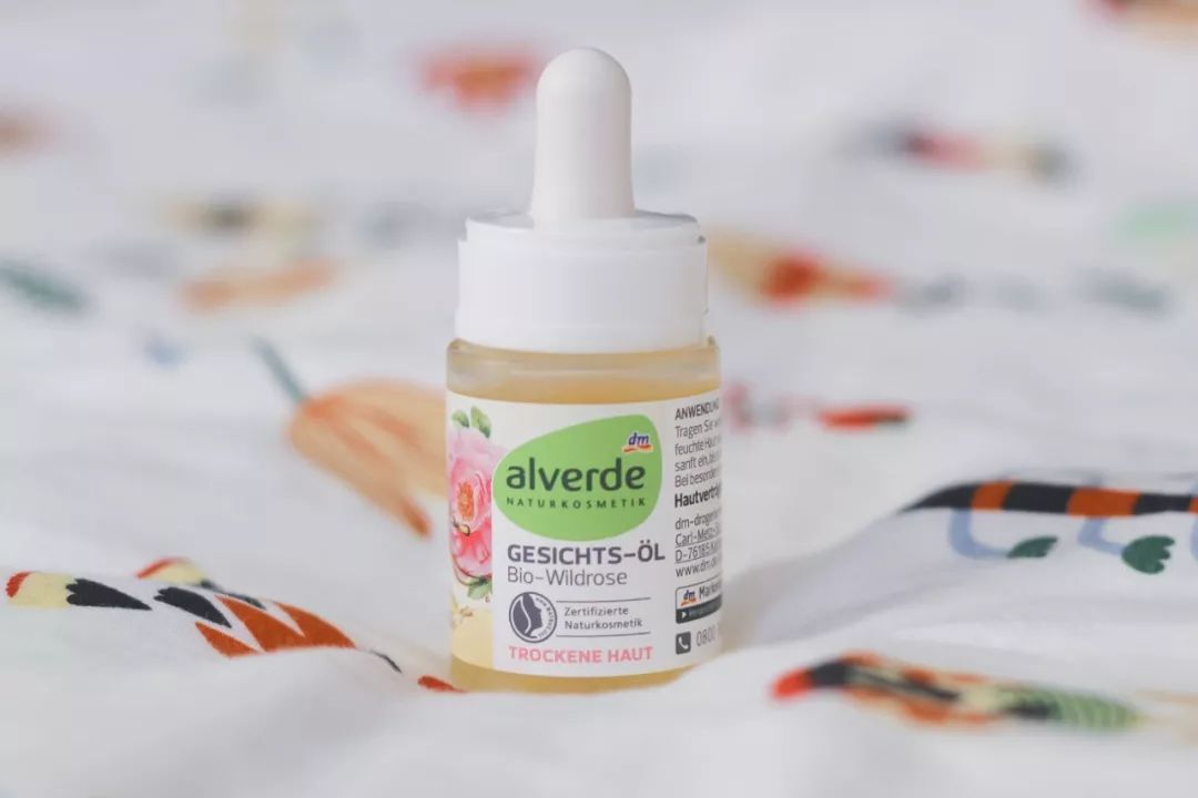 好物德国品质除螨仪,法国药妆好物推荐